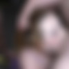 [SplatBukkake.com / UKxxxPass.com] Aloralux - Debut bukkake facials for sexy redhead (SB 141) (17.06.2021) [2021, Bukkake, Redhead, Natural Tits, Blowjob, Handjob, Deep Throat, Cumshot, Facial, Cum in Mouth, 4K, 2160p] thumb