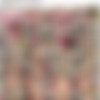 [YoungCourtesans.com / DirtyFlix.com] Mia Grandy - Thick Cock Makes Teeny Happy (24.02.2023) [2023 ., Teen, Gonzo, Hardcore, All Sex, 720p] thumb