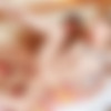 [LetsDoeIt.com / HornyHostel.com] Emily Cutie - Find Me! [2019.07.01, All Sex, Big Ass, Blonde, Blowjob, Cumshot, Teen, Hardcore, Cum Covered, Doggy Style, Fingering, 720p] thumb