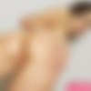 [AussieAss.com] Charlotte Star dildo masturabation - Video and Picset [720p] thumbnail