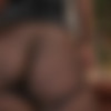 {MeanBitches.com / MeanWorld.com} Layton Benton - POV SLAVE ORDERS!!!NEW*11.04.2014(MBIT)HD[2014 ., SLAVE, HUMILIATION, FEMDOM, CKUCKOLD,POV,SiteRip, 1080p] thumb