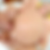 [EvilAngel.com] Julia Ann (Hard Anal Love, Scene 1 / 18.01.12) [2012 ., Pornstar, Hardcore, Big Breast, Anal, Gonzo] thumb