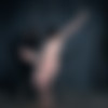 [RealTimeBondage.com] Eden Sin (The Wages of Sin: Part 1 / 30.06.2018) [2018 ., BDSM, Bondage, Humilation, Torture, Vibrator, 720p, HDRip] thumb