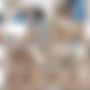 [Anal-Angels.com / TeenMegaWorld.com] Dora C (16-06-2015) [2015 ., Anal, Legal Teen, Threesome, BJ, Hardcore, All Sex, SiteRip, 540p] thumb
