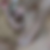 [ATKGirlfriends.com] Amanda Tate (Virtual Date 3/3) [2014 ., Cum on Body, Blowjob, Footjob, Orgasm, Skinny, POV, All Sex, 480p] thumb