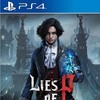 Lies of P Update v1 04 PS4-DUPLEX thumb