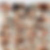 [LesbianX.com] Lana Rhoades & Aidra Fox (Lana Rhoades and Aidra Fox / 26.08.2017) [2017 ., Fingering,Brunette,Toys,Dildo,Masturbation,69,Anal Fingering,Anal Toys,Big Tits,FaceSitting, 1080p] thumb