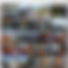 [BangBrosRemastered.com / BangBros.com] Capri Anderson (A Slice Of Spring Break Heaven / rm10273 / 27.05.2012) [2012 ., Hardcore, Gonzo, All Sex, SiteRip] thumb