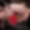 [Hogtied.com/ Kink.com] Raven Bay (Big tit Brunette caught in brutal bondage/ 26.02.2015) [BDSM, Bondage, Humilation, Torture, 720p, HDRip] thumb