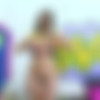 [Swallowed.com] Violet Starr (Violet Starr Steals The Show ) [2017 ., Gonzo Blowjob Gagging, 1080p] thumb