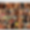 [Bukkake] [CumSquad.com]    [2004-2005 ., Bukkake] thumb