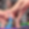 [Chaturbate.com] siswet19 [2020-01-12, Anal, Dildo, Toys, WebCam, 720p] thumb