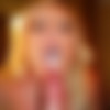 [OnlyFans.com / AlexisGolden.com] (227 ) MegaPack / Alexis Golden @alexisgoldenxxx [2017-12-16 - 2021-07-14, MILF, Threesome, Blowjob, Dildo / Toys, Lesbian, Interracial, Group] [480p / 720p / 1080p] thumb