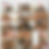 [TwistysHard.com] Megan Coxxx (Glam Girl Gets The Cock / 07.01.12) [2012 ., 69, Cum Shot, Oral Sex, Piercing, Shaved Pussy, Stockings-Pantyhose] thumb