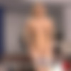 [WoodmanCastingX.com / PierreWoodman.com] Angel Black [SiteRip/1080p/24.04.2015 ., Casting, Interwiev, Talking, Posing, Pissing, Blonde, Shaved Pussy, Medium Tits, Natural Tits] thumb
