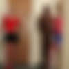 [PureCFNM.com] Holly Kiss, Lu Elissa (Corridor Naked) [2016 ., Handjob, Group, 1080p] thumb