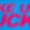 [WakeUpNFuck.com / PierreWoodman.com] CHELSY SUN - WUNF 135 (06.09.2014 .) [Anal, Rough Sex, Hardcore, DP, Ass Gaping] thumb