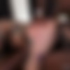 [BlacksOnBlondes.com / DogFartNetwork.com] Joanna Angel[2019 ., Gonzo, IR Hardcore Threesome Anal DP 720p] thumb