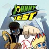 Johnny Test S02 NF WEB-DL DDP2 0 x264-SKiZOiD thumb