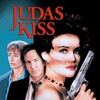Judas Kiss [1998] / H264 / MKV / Unknown / SD / AC3 / Subs / AQ thumb