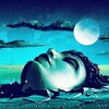 Dead & Buried [1981] / H265 / MKV / Blu-ray / 1080p / Opus / Subs / LSt thumb