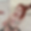 [LegalPorno.com] Soaking wet with Kira Roller GIO502 / 25.11.2017 [TP, Russian, DP, Gangbang, DAP, Pissing, A2M, Anal, Gape, 2160p 4K] thumb