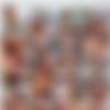 [HotAndMean.com / Brazzers.com] August Ames & Madison Ivy (A Madison Massage / 29.08.2017) [2017 ., Ass Worship,Big Naturals,Big Tits,Big Tits Worship,Black Hair,Brunette,Feet,Lesbian,Massage,Masseuse,Natural Tits,Oil,Work Fantasies, 1080p] thumb