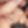 [HardX.com] Sharon Lee (Asian Anal Creampie / 03.05.2019) [Hardcore, Cumshot, Blowjob, Anal, Tittyfuck, Deepthroat, Anal Creampie, Asian, Big Tits, Face Fuck, 1080p, HDRip] thumb