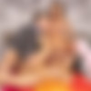 [RKPrime.com / RealityKings.com] Sofia Lee & Josephine Jackson - Roommate Romp [2020.12.07, All Sex, Threesome, FFM, Sun Glasses, Socks, Masturbation, 69, Cowgirl, Doggystyle, POV, Deep Throat, 1080p] thumb
