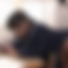 Amateurs / Unknowns - In Everyday School Life That Sex Is Merges 