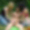 [cfnmdogging.com]   . [2008 ., CFNM, HandJob] thumb