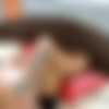 [BornTrans.com] Pack (17 ) [2020-2021, Transsexuals, Shemale, Anal, Bareback, Big tits, Blonde, Blowjob, Brunette, Bubble Butt, Creampie, Double Anal (DAP), Double Penetration (DP), Handjob, Hardcore, Interracial, Masturbation, Male on Shemale, Shemale on Female, SiteRip, 720p] thumb