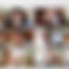 [CreamPieThais.com] (46,47,48,49,50) May, Sow, Som, Aom, Janee - 5 clips /   ! 5  [2010 ., asian, thai, teen, barely legal, hardcore, all sex, interracial, wdac, oral, straight, creampie] thumb