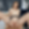 [VirtualTaboo.com] Matty (To Be A Slut, Or Not To Be / 10.09.2021) [2021 ., Hardcore, Blowjob, Cowgirl, Cum Eating, Natural Tits, POV, Shaved Pussy, Small Tits, Teen, VR, 6K, 3072p] [Oculus Rift / Vive] thumb