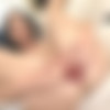[BrutalDildos.com] Isabella Clark (29-01-2015) [2015 ., Anal, Gape, Big Toys / Dildo, Masturbation, Russian, HDRip, 1080p] thumb