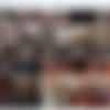 Emily Willis Megapack 2 [1080p MP4, 2019 -2020] thumb
