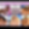 25 Porn Star Legends Vol.2/25:   #2 (Different, Golden Age Media) [2000 ., Feature, Straight, Couples, All Sex , Hardcore ,Anal ,DP DVD9] ( Annette Haven, Aunt Peg, Cara Lott, Chessie Moore, Desiree Cousteau, Desiree lane, Helga Sven, Jenna Jameson, Jill Kelly, Keisha, Kimberly Carson, Kristara, Lily Marlene, Linda Wong, Lovette, Lynn LeMay, Mai Lin, Mimi Miyagi, Rhonda Jo Petty, Seka, Shauna Grant, Sheri St. Clair, Tonisha Mills, Tracey Adams) thumb