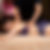 Sasahara Yuri - Very Popular With Wives Who Have Been Away For A While! Sensual Oil Massage At A Hidden Beauty Salon! Yuri Sasahara [NACR-706] (Torippi, Planet Plus) [cen] [2023 ., Married Woman, Big Tits, Solowork, Creampie, Blow, Lotion, HDRip] [1080p] thumb