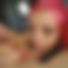 [chaturbate.com] Annaplayboy 2020-07-17 [2020 ., All Sex,Handjob,Footjob,Blowjob, 720p, WEB-DL] thumb