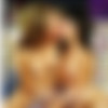 A Girl Seduced.(2011) thumb