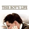 This Boy's Life [1993] / H264 / MKV / Blu-ray / 720p / AC3 / Subs / playHD thumb