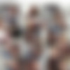 [DogFart] Cuckold Sessions Siterip [720p][115 Scenes] thumb