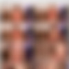 alicebalij - two sex videos and some cam recordings thumbnail