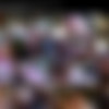 [EvasiveAngels] IScreamGirls.com full siterip thumbnail