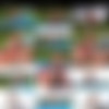 ALSScan 2017-05-01 to 2017-05-21 [2160p] thumb