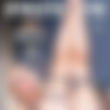 [Private.com ] Anal Nubiles 2 (2021) thumb
