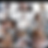 [EvilAngel] Gianna Dior's First Anal [1080p] [2020-04-18] thumb