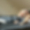 [Analized.com] Liza Billberry and Stacy Bloom: Sharing Is Fun! [2020-02-17] [2160p] thumb