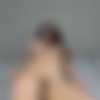 [OnlyFans.com] Ashley Aoki (192 Videos & 819 Images) - @ashleyaoki - 2021-05-09 - 2022-01-16 thumb