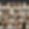 AsianDreamX Mini Pack thumb